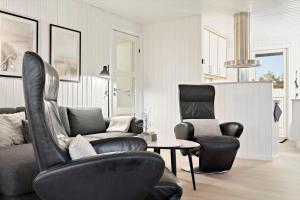 278-Ringkobing-Fladsbjergvej-54