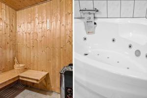 190-Ringkobing-Magedalen-56