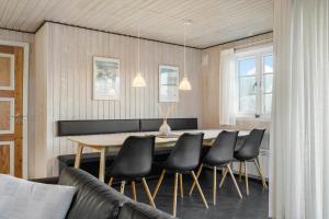 190-Ringkobing-Magedalen-56