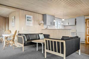 190-Ringkobing-Magedalen-56