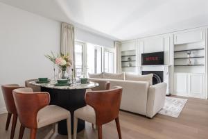 Imperial Riverside Residence