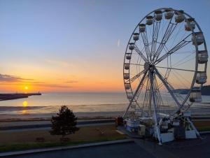 Brit Hotel Le Galion & Spa