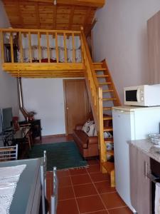 Little House