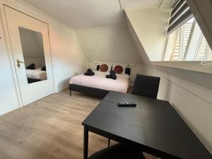 Theislandlife 10p Centrum Texel