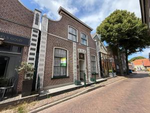 Theislandlife 10p Centrum Texel