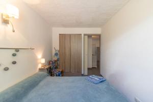 Appartements Serra-di-ferro Corse : photos des chambres