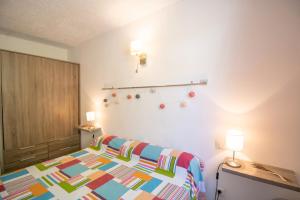 Appartements Serra-di-ferro Corse : photos des chambres