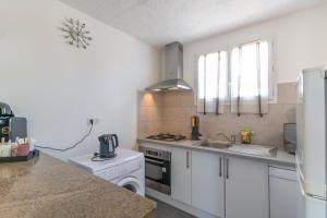 Appartements Serra-di-ferro Corse : photos des chambres