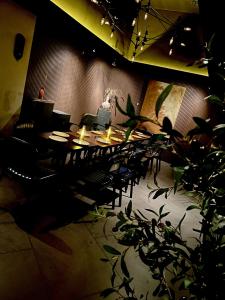 Four Points by Sheraton New York Downtown