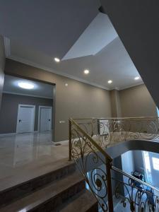 Гостевой дом Добрые Традиции Good Traditions Guest House