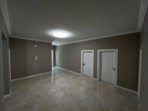 Гостевой дом Добрые Традиции Good Traditions Guest House