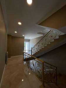 Гостевой дом Добрые Традиции Good Traditions Guest House