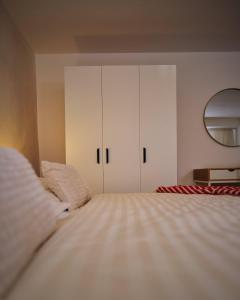 vila Barbara - Vysoké Tatry