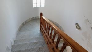 Villa piscine tezdayine Djerba