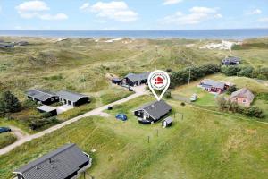 150-Ringkobing-Krogen-8