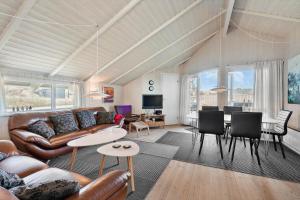 150-Ringkobing-Krogen-8