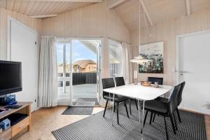 150-Ringkobing-Krogen-8