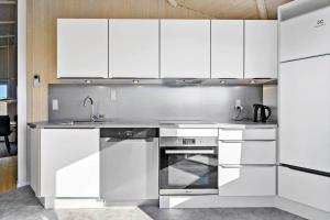 150-Ringkobing-Krogen-8