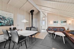 150-Ringkobing-Krogen-8