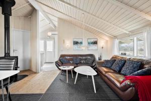 150-Ringkobing-Krogen-8