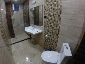 VIP Apartments Dobrevi
