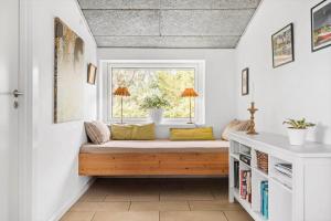 286-Ringkobing-Vestklitvej-14