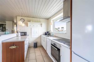 286-Ringkobing-Vestklitvej-14