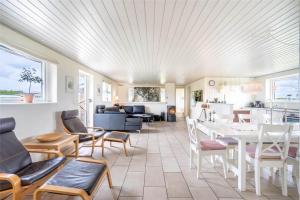 286-Ringkobing-Vestklitvej-14