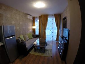 VIP Apartments Dobrevi