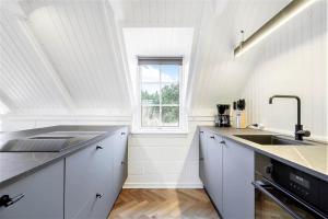 203-Ringkobing-Krae-Degns-Vej-3