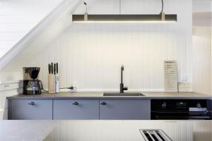 203-Ringkobing-Krae-Degns-Vej-3