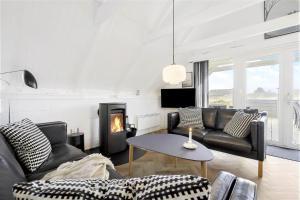 203-Ringkobing-Krae-Degns-Vej-3