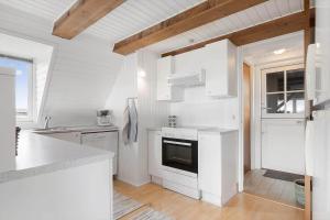 260-Ringkobing-Vestklitvej-13