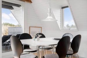 260-Ringkobing-Vestklitvej-13