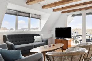 260-Ringkobing-Vestklitvej-13