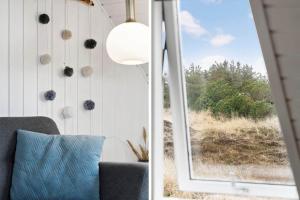 260-Ringkobing-Vestklitvej-13