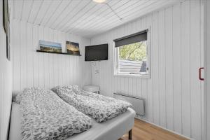 081-Ringkobing-P-Snejkers-Vej-13