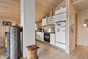 2255-Ringkobing-Lyngdraget-18