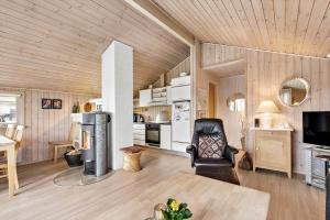 2255-Ringkobing-Lyngdraget-18