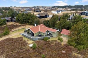 2255-Ringkobing-Lyngdraget-18