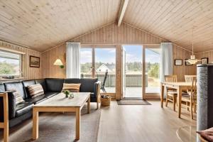 2255-Ringkobing-Lyngdraget-18