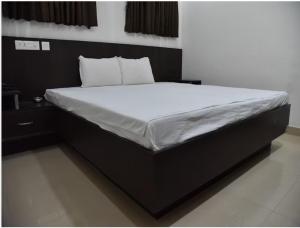 PRM Aruna Lodge