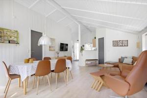 1114-Ringkobing-Hjelmevej-11