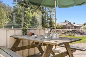 1114-Ringkobing-Hjelmevej-11