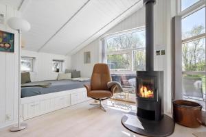 1114-Ringkobing-Hjelmevej-11