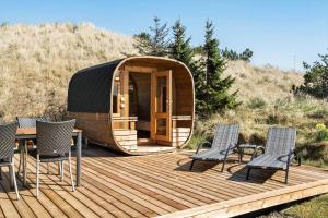 144-Ringkobing-Holmsborgvej-38