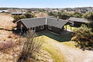 144-Ringkobing-Holmsborgvej-38