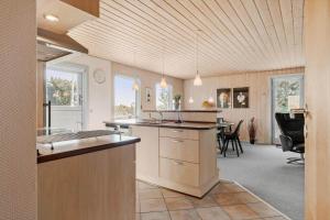 144-Ringkobing-Holmsborgvej-38