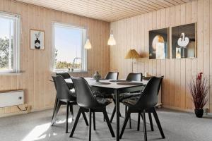 144-Ringkobing-Holmsborgvej-38