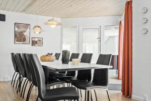 1137-Ringkobing-Klevevej-20